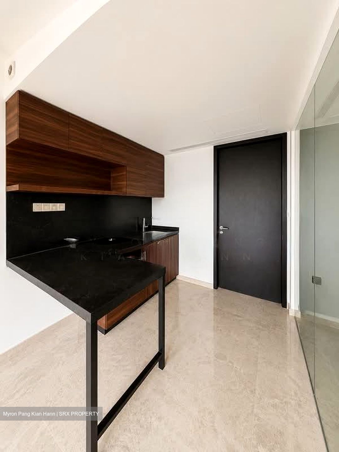 Pullman Residence  (D11), Condominium #558623901